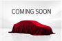 2021 Vauxhall Astra 1.5 Turbo D 105 Business Edition Nav 5dr