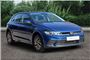 2025 Volkswagen Polo 1.0 Life 5dr