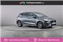 2022 Ford Fiesta 1.0 EcoBoost 100 ST-Line Edition 5dr