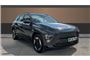 2024 Hyundai Kona Electric 160kW Advance 65kWh 5dr Auto