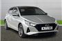 2022 Hyundai i20 1.0T GDi 48V MHD Premium 5dr