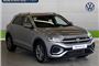 2023 Volkswagen T-Roc 1.5 TSI EVO R-Line 5dr DSG