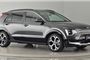 2024 Kia Niro 1.6 GDi Hybrid 4 5dr DCT