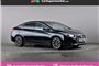 2017 Hyundai i40 1.7 CRDi Blue Drive SE Nav 4dr DCT