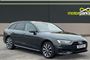 2021 Audi A4 Avant 35 TFSI Sport Edition 5dr S Tronic