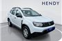 2022 Dacia Duster 1.0 TCe 90 Essential 5dr