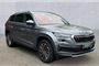 2023 Skoda Kodiaq 2.0 TDI SE L Executive 5dr DSG [7 Seat]