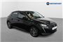 2022 Peugeot 208 1.2 PureTech Active Premium + 5dr