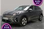 2022 Kia e-Niro 150kW 2 Long Range 64kWh 5dr Auto