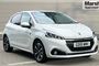 2019 Peugeot 208 1.2 PureTech 82 Tech Edition 5dr [Start Stop]