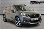 2019 Peugeot 2008 1.2 PureTech 130 GT Line 5dr EAT6