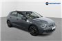 2023 Volkswagen Golf 1.5 TSI 150 Style Edition 5dr