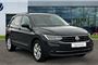 2020 Volkswagen Tiguan 1.5 TSI 150 Life 5dr DSG