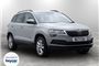 2022 Skoda Karoq 1.0 TSI 110 SE Technology 5dr