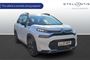 2023 Citroen C3 Aircross 1.2 PureTech 130 Shine Plus 5dr EAT6