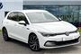 2023 Volkswagen Golf 1.5 TSI 150 Style Edition 5dr