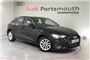 2021 Audi A3 30 TDI Technik 5dr