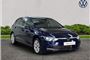 2024 Volkswagen Golf 1.5 TSI 150 Style 5dr
