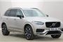 2024 Volvo XC90 2.0 B5D [235] Plus Dark 5dr AWD Geartronic