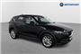 2018 Mazda CX-5 2.0 Sport Nav+ 5dr