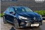 2023 Renault Clio 1.0 TCe 90 Evolution 5dr