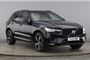 2022 Volvo XC60 2.0 B4D R DESIGN 5dr AWD Geartronic