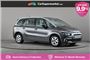 2021 Citroen Grand C4 SpaceTourer 1.2 PureTech 130 Live 5dr