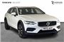2022 Volvo V60 2.0 B5P Cross Country Plus 5dr AWD Auto