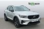 2023 Volvo XC40 2.0 B3P Plus Dark 5dr Auto