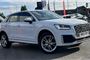 2020 Audi Q2 35 TFSI S Line 5dr S Tronic