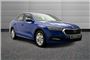 2021 Skoda Octavia 1.0 TSI e-TEC SE Technology 5dr DSG