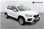 2023 SEAT Ateca 1.0 TSI SE 5dr