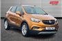 2018 Vauxhall Mokka X 1.4T Active 5dr Auto