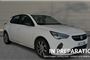 2022 Vauxhall Corsa 1.2 Turbo Design 5dr Auto