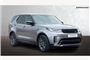 2021 Land Rover Discovery 3.0 D250 R-Dynamic S 5dr Auto