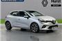 2022 Renault Clio 1.0 TCe 90 SE Edition 5dr