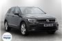 2020 Volkswagen Tiguan 1.5 TSi EVO 150 Match 5dr DSG