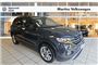 2020 Volkswagen T-Cross 1.0 TSI SE 5dr