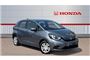 2022 Honda Jazz 1.5 i-MMD Hybrid SE 5dr eCVT