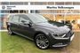 2017 Volkswagen Passat 2.0 TDI GT 5dr DSG