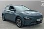 2022 Hyundai Kona Electric 100kW SE Connect 39kWh 5dr Auto