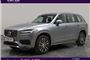 2020 Volvo XC90 2.0 B5D [235] Momentum 5dr AWD Geartronic