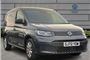 2023 Volkswagen Caddy 2.0 TDI 102PS Commerce Pro Van