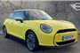 2024 MINI Electric 135kW E Classic 41kWh 3dr Auto