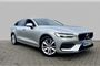 2019 Volvo V60 2.0 D4 [190] Momentum Pro 5dr Auto