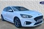 2019 Ford Focus 1.0 EcoBoost 125 ST-Line 5dr