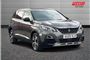 2020 Peugeot 5008 1.5 BlueHDi GT Line 5dr EAT8