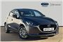 2023 Mazda 2 1.5 Skyactiv G GT Sport 5dr Auto