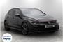 2021 Volkswagen Golf GTI 2.0 TSI GTI 5dr DSG