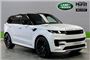 2023 Land Rover Range Rover Sport 3.0 D350 Autobiography 5dr Auto